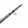 Lanseta Match Drennan Acolyte Float 17ft