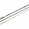 Lanseta Match Drennan Acolyte Float 17ft