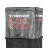 Juvelnic Trabucco XDS Pro 3.5m