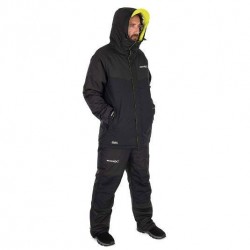 Costum Matrix Therma Foil Winter Suit XL