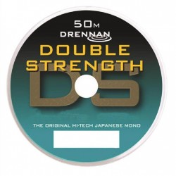 Drennan Double Strength