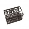 Cosulete Colmic Standard Cage Feeder 20x25mm