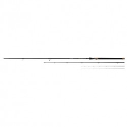 Lanseta Feeder Matrix Ethod XR-F Feeder Rod 3.60m/55g