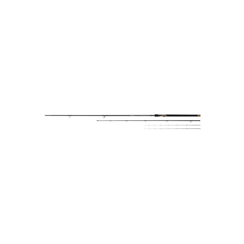 Lanseta Feeder Matrix Ethod XR-F Feeder Rod 3.60m/55g