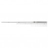 Lanseta Feeder Matrix Ethod XR-F Feeder Rod 3.60m/55g