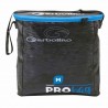 Husa Juvelnic Garbolino Eva Stink Pro Bag XL