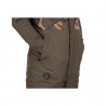 Costum De Iarna Fox WinterSuit Thermo Khaki/Camo