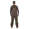 Costum De Iarna Fox WinterSuit Thermo Khaki/Camo