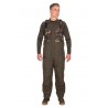 Costum De Iarna Fox WinterSuit Thermo Khaki/Camo