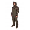 Costum De Iarna Fox WinterSuit Thermo Khaki/Camo