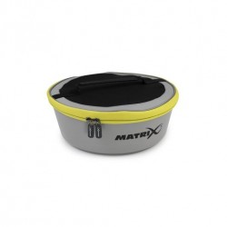 Bac Matrix Eva Airflow Bowl 7.5L