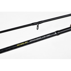 Lanseta Feeder Matrix Ethos XR-F feeder rod 3.3m/45g