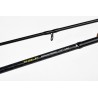 Lanseta Feeder Matrix Ethos XR-F feeder rod 3.3m/45g