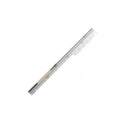 Lanseta Feeder Matrix Ethos XR-F feeder rod 3.3m/45g