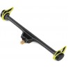 Cap suport Matrix Slider Rest 22cm