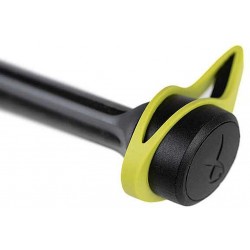 Cap suport Matrix Slider Rest 22cm