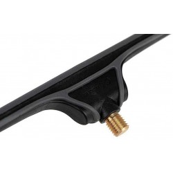 Cap suport Matrix Slider Rest 22cm