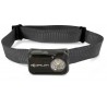 Lanterna Korum Supa Lite Headtorch, 300 Lumeni