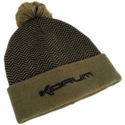 Caciula Korum Thermal Beanie Hat