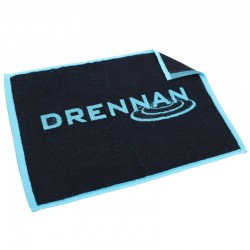 Prosop Drennan Hand Towel