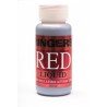 Ringers Red Liquid 250ml