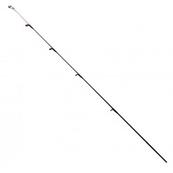 Varf Katcher Extreme Cast Feeder 4.2 M Medium Rosu