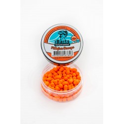 Wafter/Mini Dumbell Orange 5x7mm 40ml