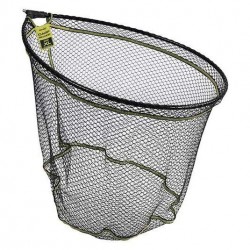 Cap Minciog Matrix Carp Scoop Net