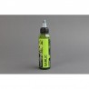 Lichid 2.20 Fluo Supreme Usturoi Verde 100 ml