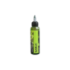 Lichid 2.20 Fluo Supreme Usturoi Verde 100 ml