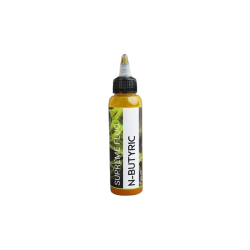 Lichid 2.20 Fluo Supreme Nbutyric Verde 100ml