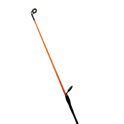 Varf feeder Preston DutchMaster Orange Heavy tip 04 ,3.5mm