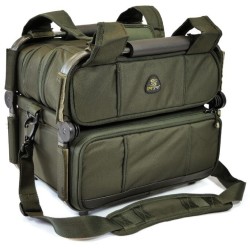 Geanta Carp Spirit Multi Carryall