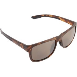 Ochelari Avid SeeThru TS Classic Polarised Sunglasses