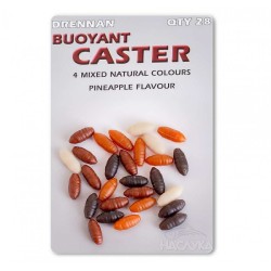 Drennan Buoyant Caster