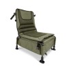 Scaun Korum Progress Ruckchair Standard