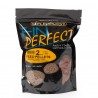Andy Findlay Fin Perfect Feed Pellets 2mm