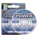 Preston Precision Power 50m