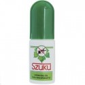Szuku-Spray Pentru Tantari
