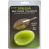 ESP Mega Method Feeder & Mould Large