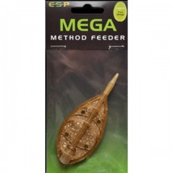 ESP Mega Method Feeder Large