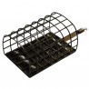 Cosulet Oval Cage Feeder
