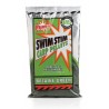 Dynamite Baits Swim Stim Betain Green Pellets 3mm 900gr