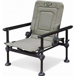 Korum Chair Arms