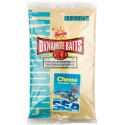 Dynamite Baits Cheese Heavy Ground Bait 1kg