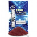 Haldorado - Nada Fluo Energy Fructe Rosii / Red Fruit 