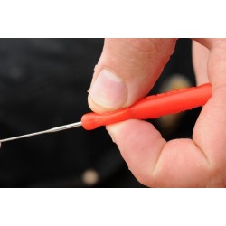 Croseta Guru Super Fine Bait Needle 