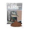 Maros Mix - Loess (Pamant) Inchis 2 kg