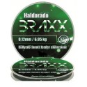 Haldorado Braxx Pro - Fir textil pentru inaintas 10m