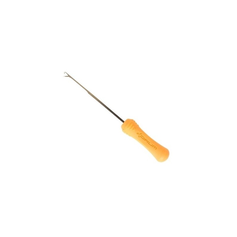 Croseta Korum Xpert Gated Needle